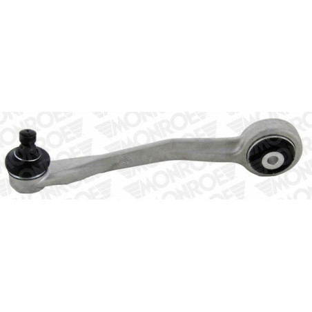 MONROE L29A74 Track Control Arm Wishbone for