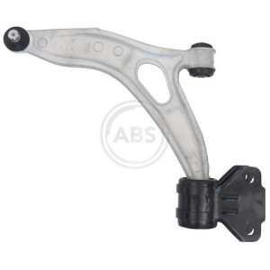 A.B.S. 211533 Braccio oscillante per