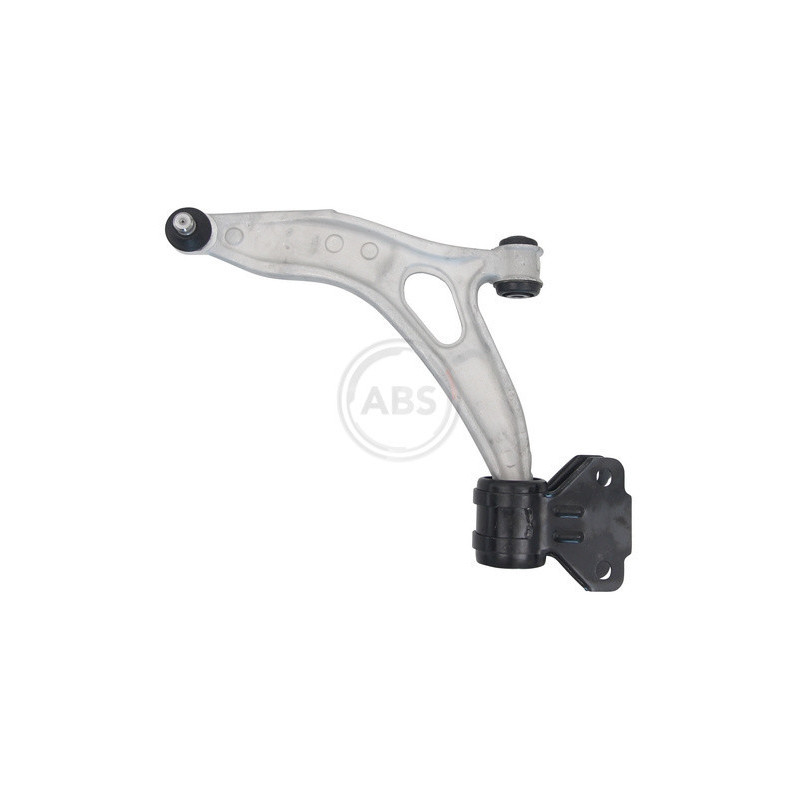 A.B.S. 211533 Bras de suspension pour