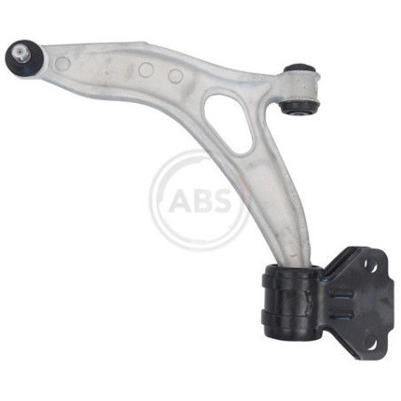 A.B.S. 211533 Braccio oscillante per