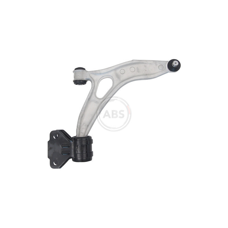 A.B.S. 211534 Querlenker für