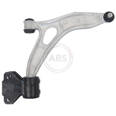A.B.S. 211534 Bras de suspension pour