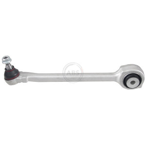 A.B.S. 211640 Bras de suspension pour