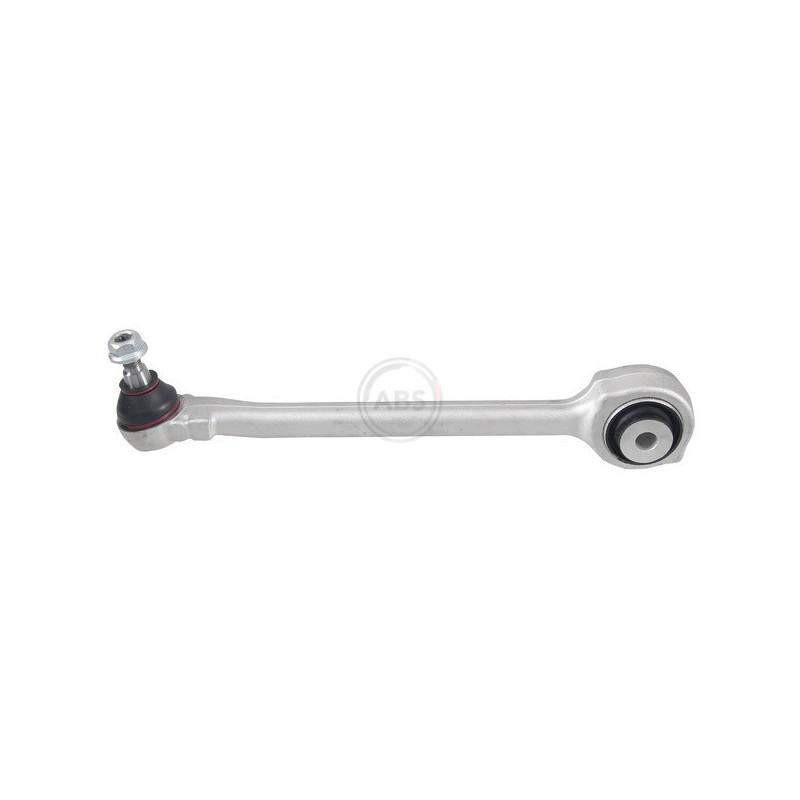 A.B.S. 211640 Track Control Arm Wishbone for