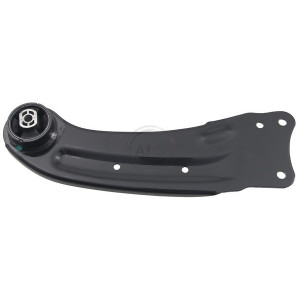 A.B.S. 211644 Track Control Arm Wishbone for