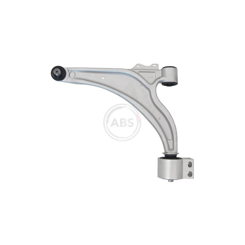 A.B.S. 211645 Rameno zavesenia kolies pre