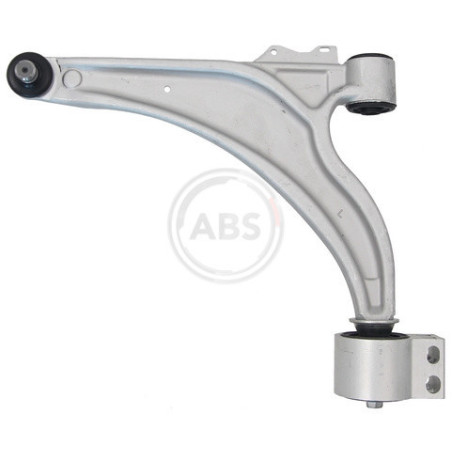 A.B.S. 211645 Rameno zavesenia kolies pre