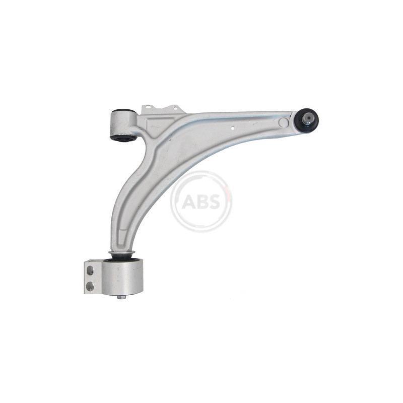 A.B.S. 211646 Rameno zavesenia kolies pre