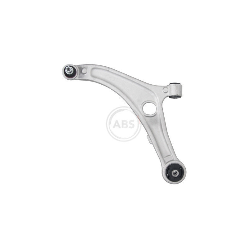 A.B.S. 211647 Bras de suspension pour