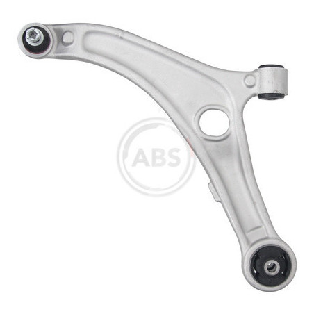 A.B.S. 211647 Track Control Arm Wishbone for