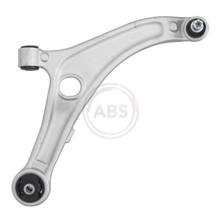 A.B.S. 211648 Track Control Arm Wishbone for
