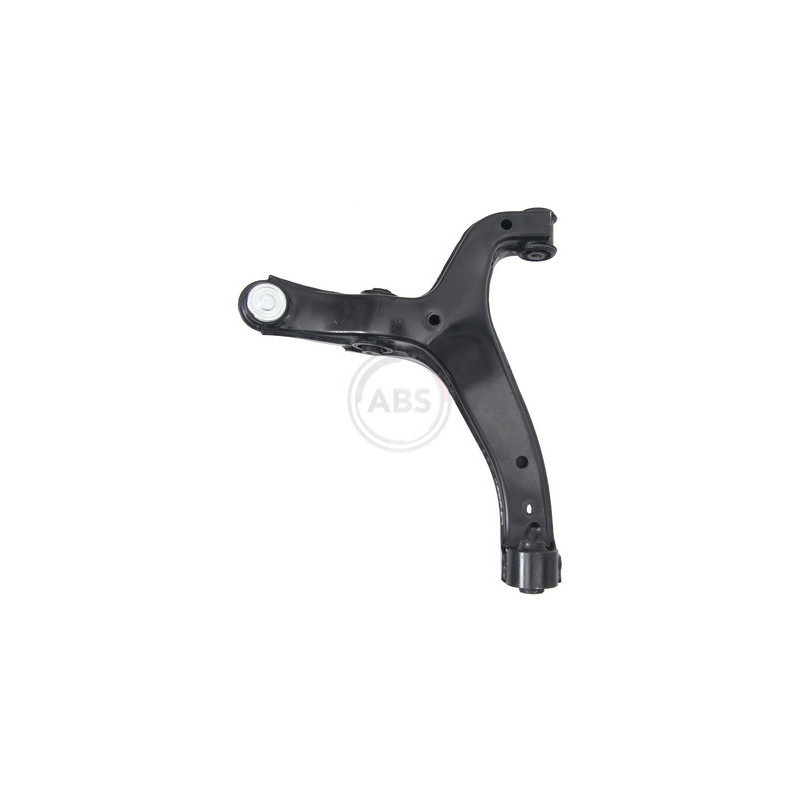 A.B.S. 211651 Querlenker für