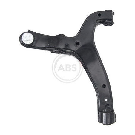 A.B.S. 211651 Track Control Arm Wishbone for