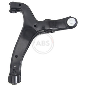 A.B.S. 211652 Track Control Arm Wishbone for