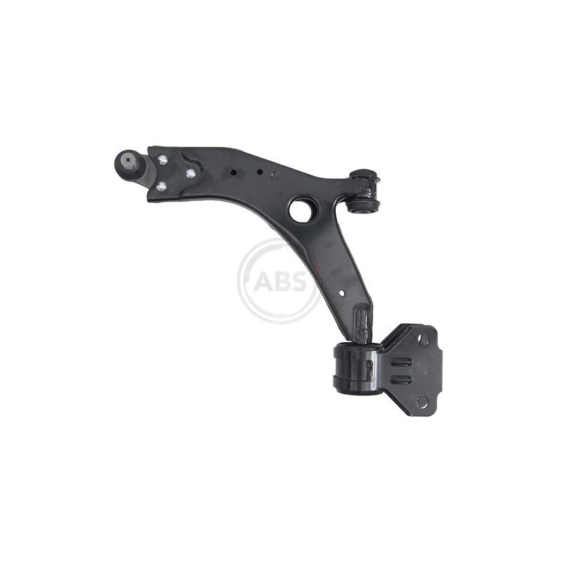 A.B.S. 211653 Track Control Arm Wishbone for