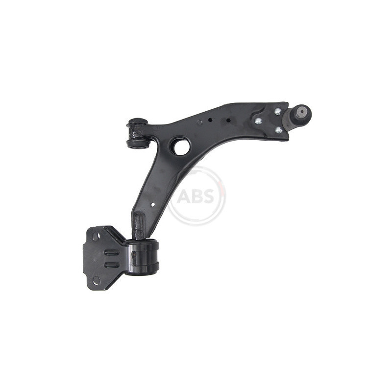 A.B.S. 211654 Track Control Arm Wishbone for