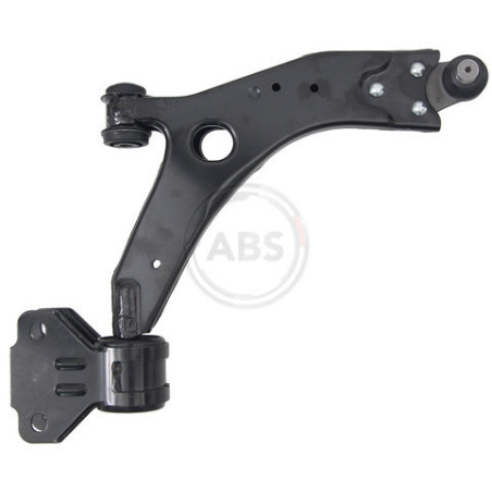 A.B.S. 211654 Track Control Arm Wishbone for