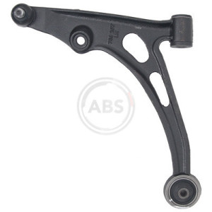 A.B.S. 211655 Bras de suspension pour