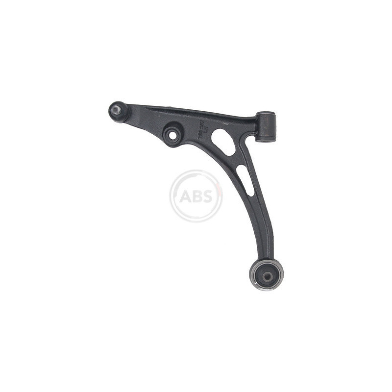 A.B.S. 211655 Rameno zavesenia kolies pre