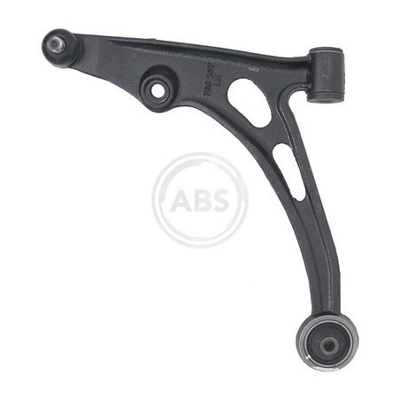 A.B.S. 211655 Querlenker für