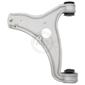 A.B.S. 211657 Querlenker für