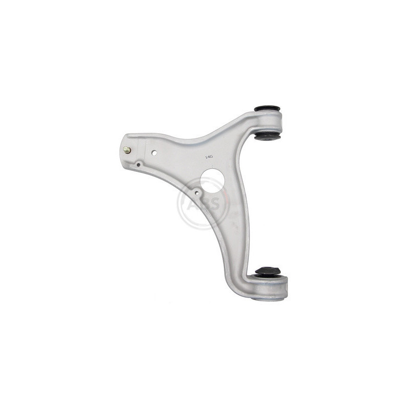 A.B.S. 211657 Track Control Arm Wishbone for