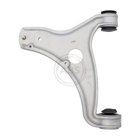 A.B.S. 211657 Bras de suspension pour