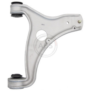 A.B.S. 211658 Braccio oscillante per