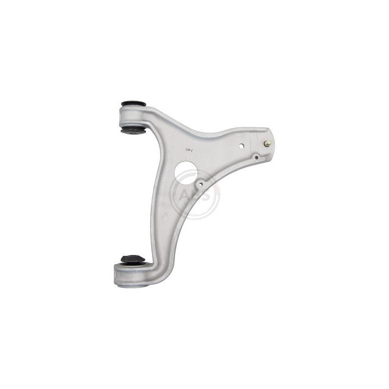 A.B.S. 211658 Bras de suspension pour