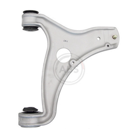 A.B.S. 211658 Bras de suspension pour