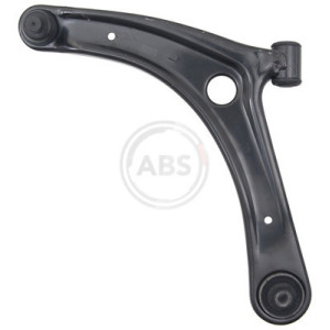 A.B.S. 211659 Braccio oscillante per