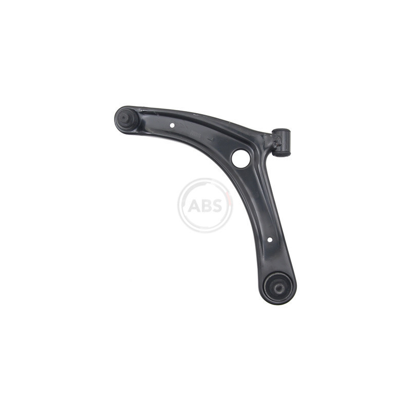 A.B.S. 211659 Rameno zavesenia kolies pre