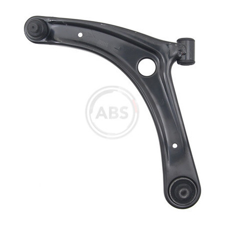 A.B.S. 211659 Barra oscilante para