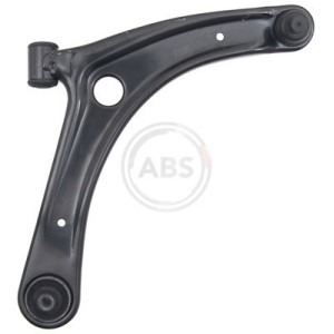 A.B.S. 211660 Rameno zavesenia kolies pre