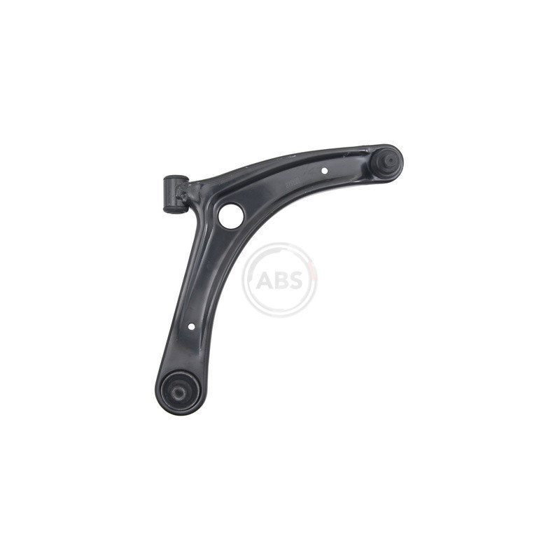 A.B.S. 211660 Rameno zavesenia kolies pre