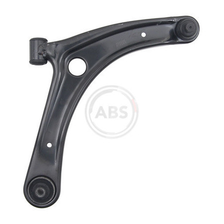 A.B.S. 211660 Querlenker für