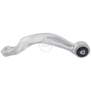 A.B.S. 211661 Querlenker für