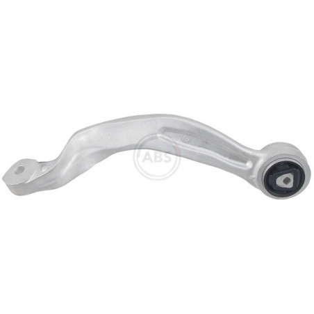 A.B.S. 211661 Bras de suspension pour