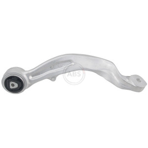 A.B.S. 211662 Řídicí páka pro