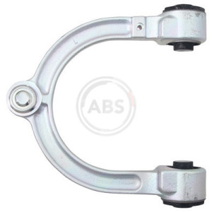 A.B.S. 211663 Track Control Arm Wishbone for