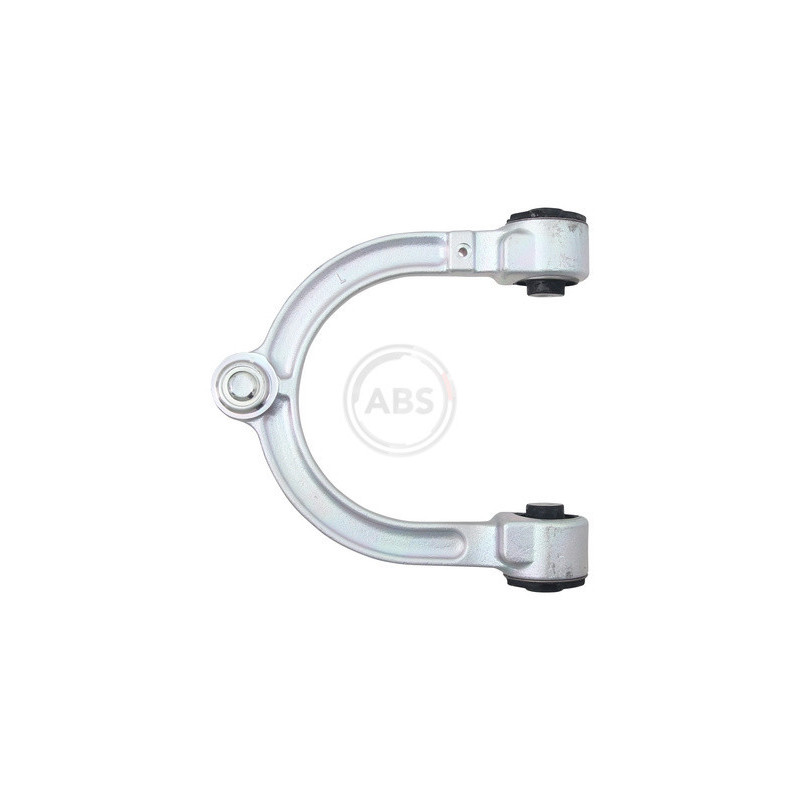 A.B.S. 211663 Track Control Arm Wishbone for