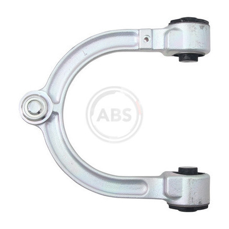 A.B.S. 211663 Bras de suspension pour