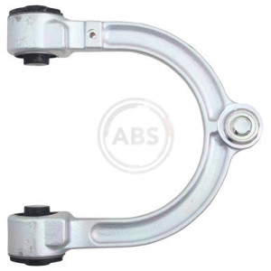 A.B.S. 211664 Bras de suspension pour
