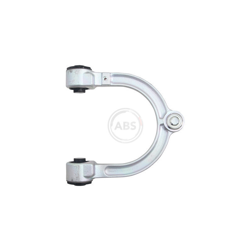 A.B.S. 211664 Bras de suspension pour