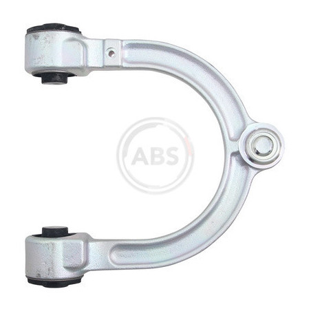 A.B.S. 211664 Barra oscilante para