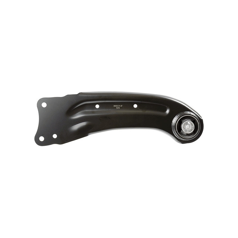 LEMFÖRDER 38039 01 Track Control Arm Wishbone Rear Left for Passat Golf Altea Octavia A3 Q3 Leon CC