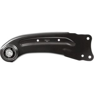 LEMFÖRDER 38040 01 Track Control Arm Wishbone Rear Right for