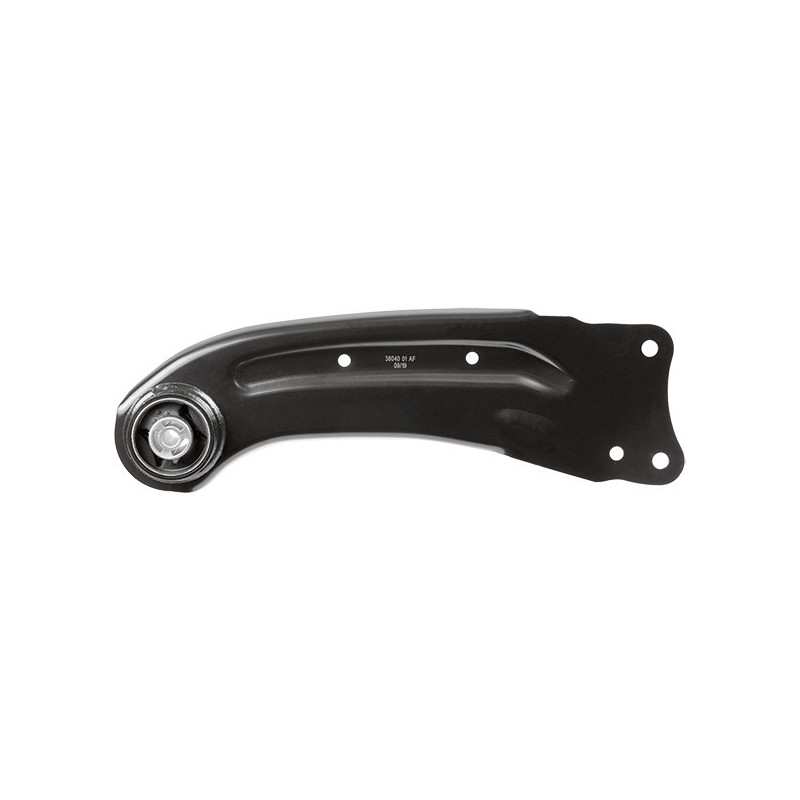 LEMFÖRDER 38040 01 Wahacz zawieszenia tył prawy dla Passat Golf Altea Octavia A3 Q3 Leon CC