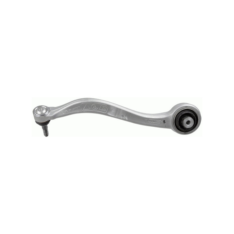 LEMFÖRDER 38256 01 Track Control Arm Wishbone Front Left for