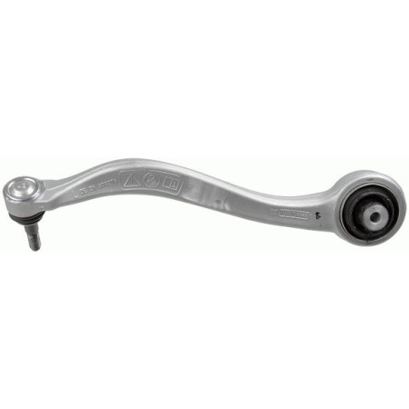 LEMFÖRDER 38256 01 Bras de suspension avant gauche pour BMW 3 4